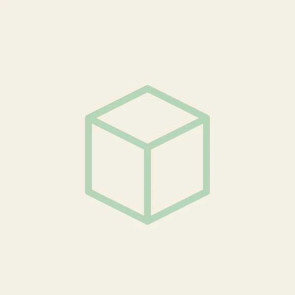 Kraft Takeaway Box No.2 (Pack of 100)